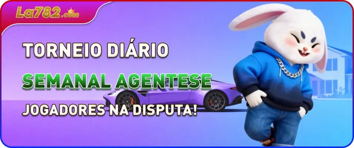 Campos de e-mail e senha na entrada da conta LA782