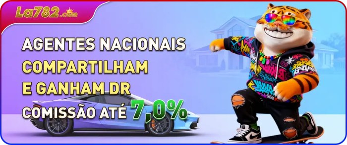 Ajustes de segurança e controle de sessão da conta LA782