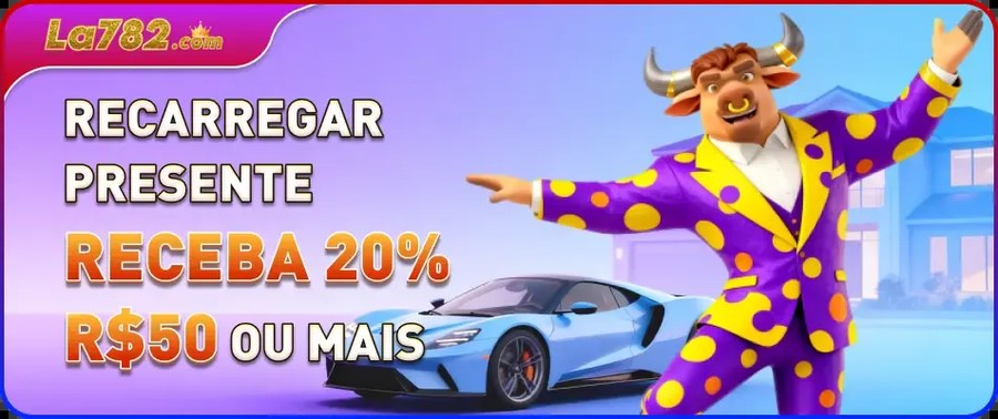 Download do aplicativo LA782 para aparelhos Android