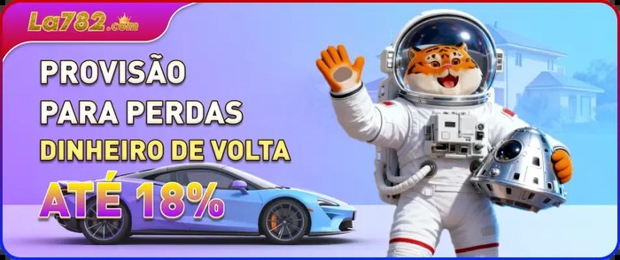 Etapas da instalação do aplicativo LA782 no Android