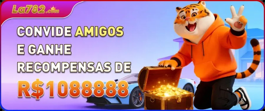 Canal de opinião do usuário LA782 — sugestões enviadas ao time de produto