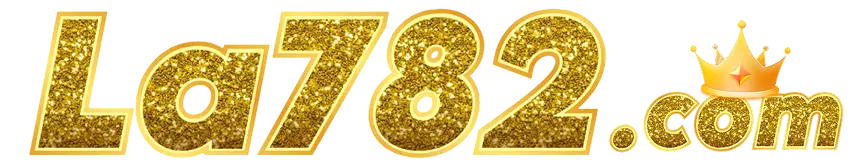 Logo LA782